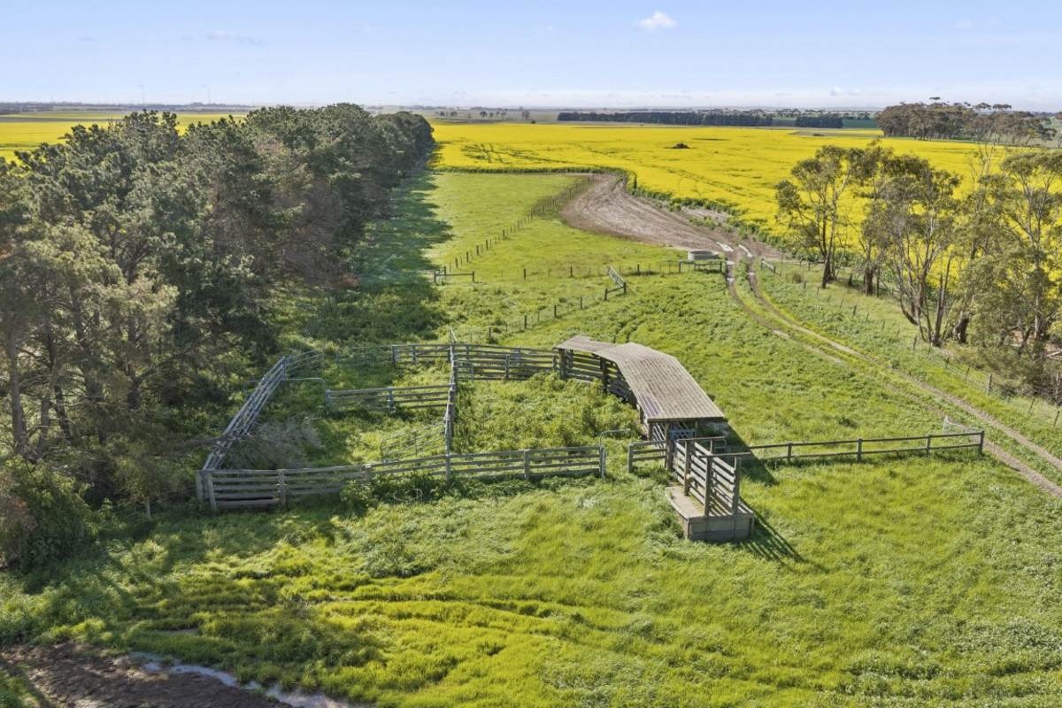 Wingeel Road, Wingeel For Sale by Farmbuy.com - image 6