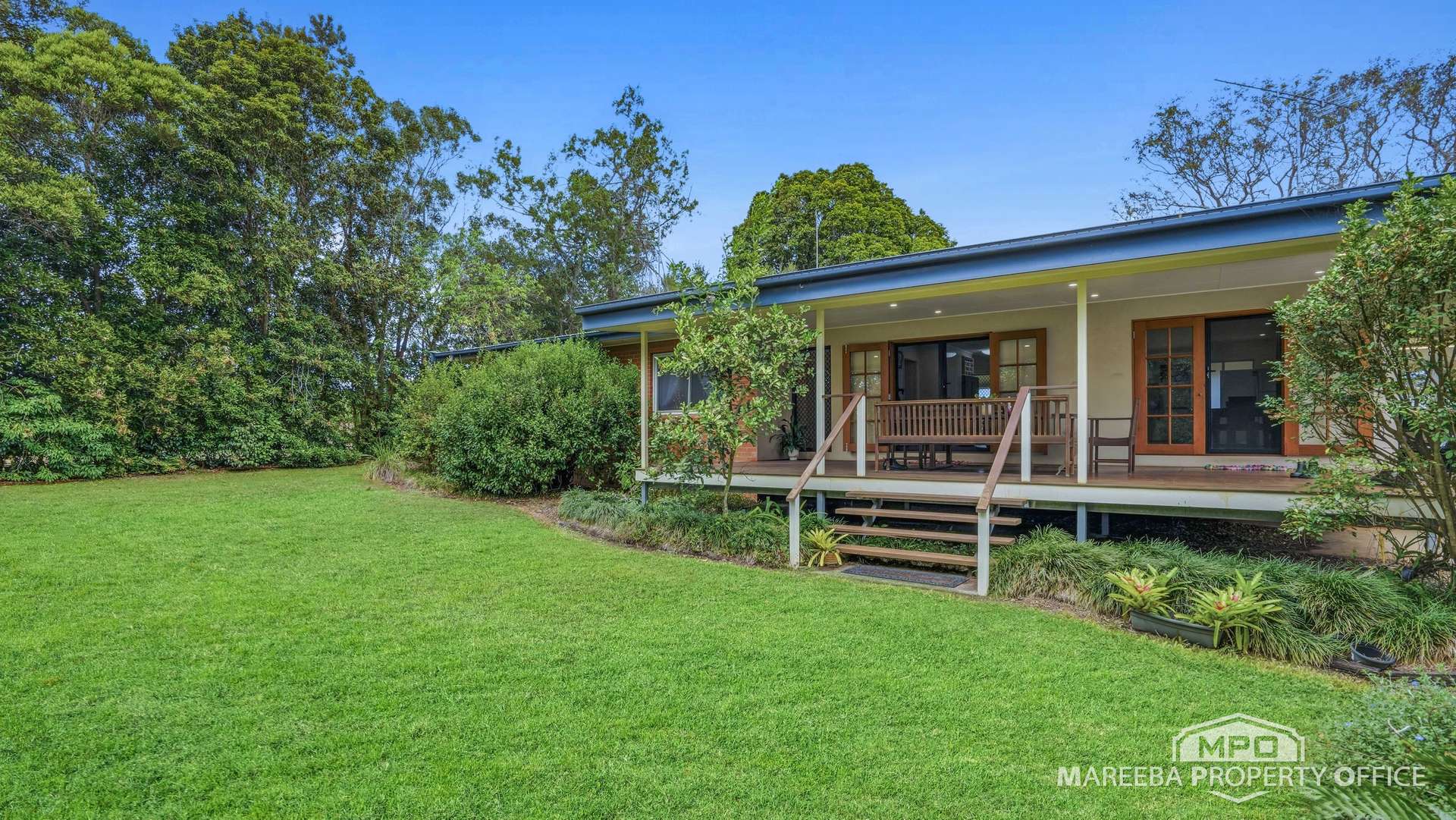 66027 & 66029 Burke Developmental Road & 302 Wolfram Road, Dimbulah For Sale by Farmbuy.com - image 29