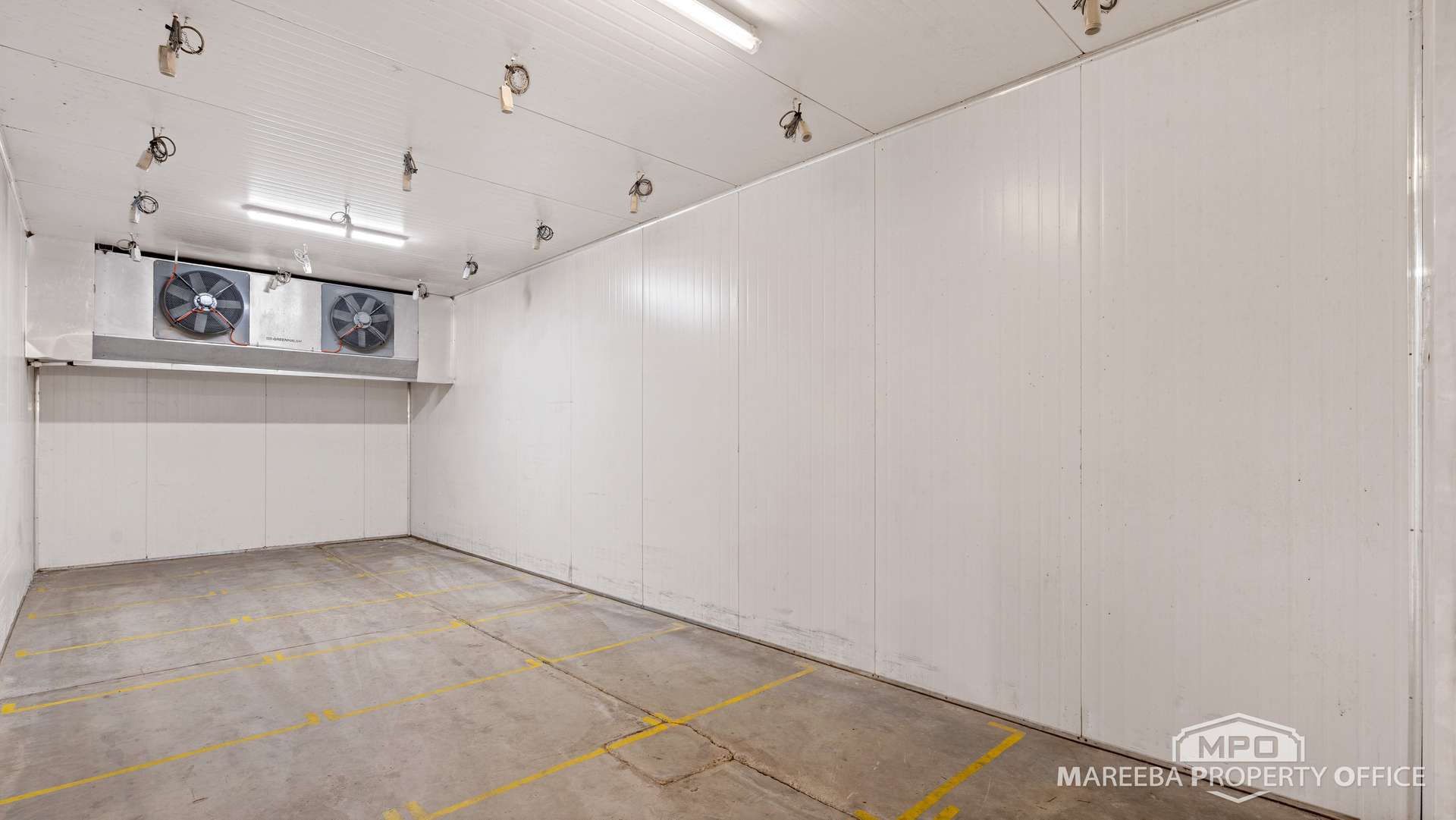 66027 & 66029 Burke Developmental Road & 302 Wolfram Road, Dimbulah For Sale by Farmbuy.com - image 20
