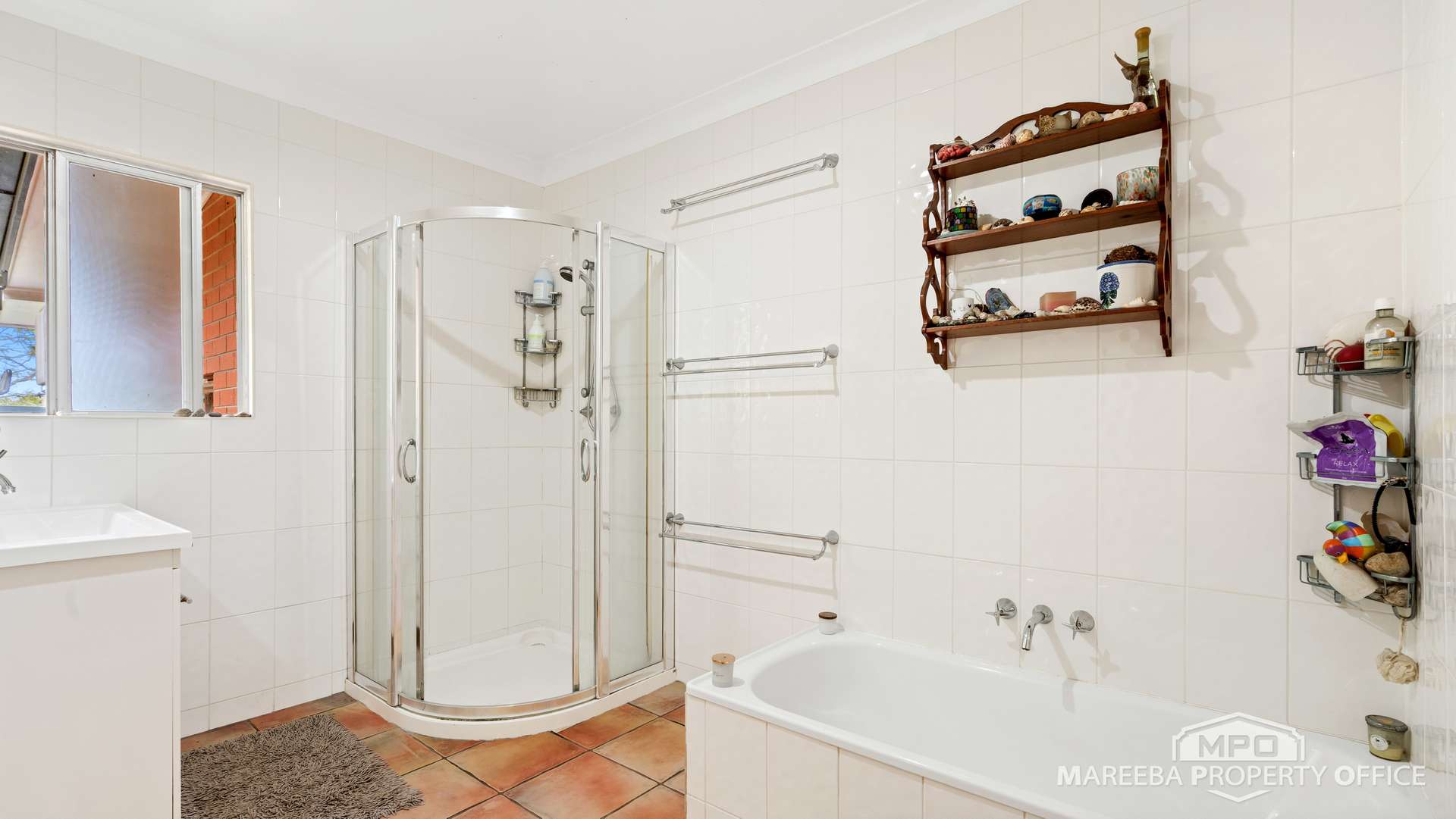 66027 & 66029 Burke Developmental Road & 302 Wolfram Road, Dimbulah For Sale by Farmbuy.com - image 33