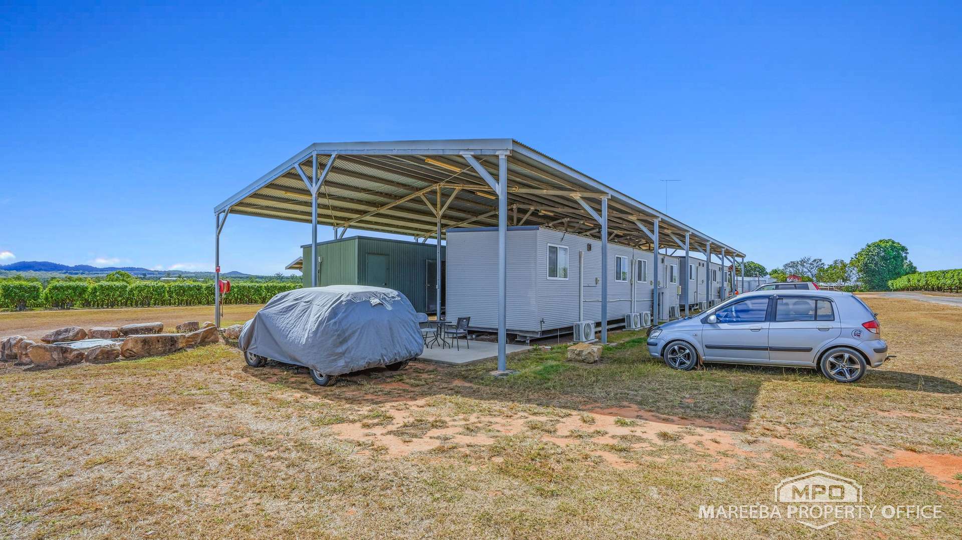 66027 & 66029 Burke Developmental Road & 302 Wolfram Road, Dimbulah For Sale by Farmbuy.com - image 23