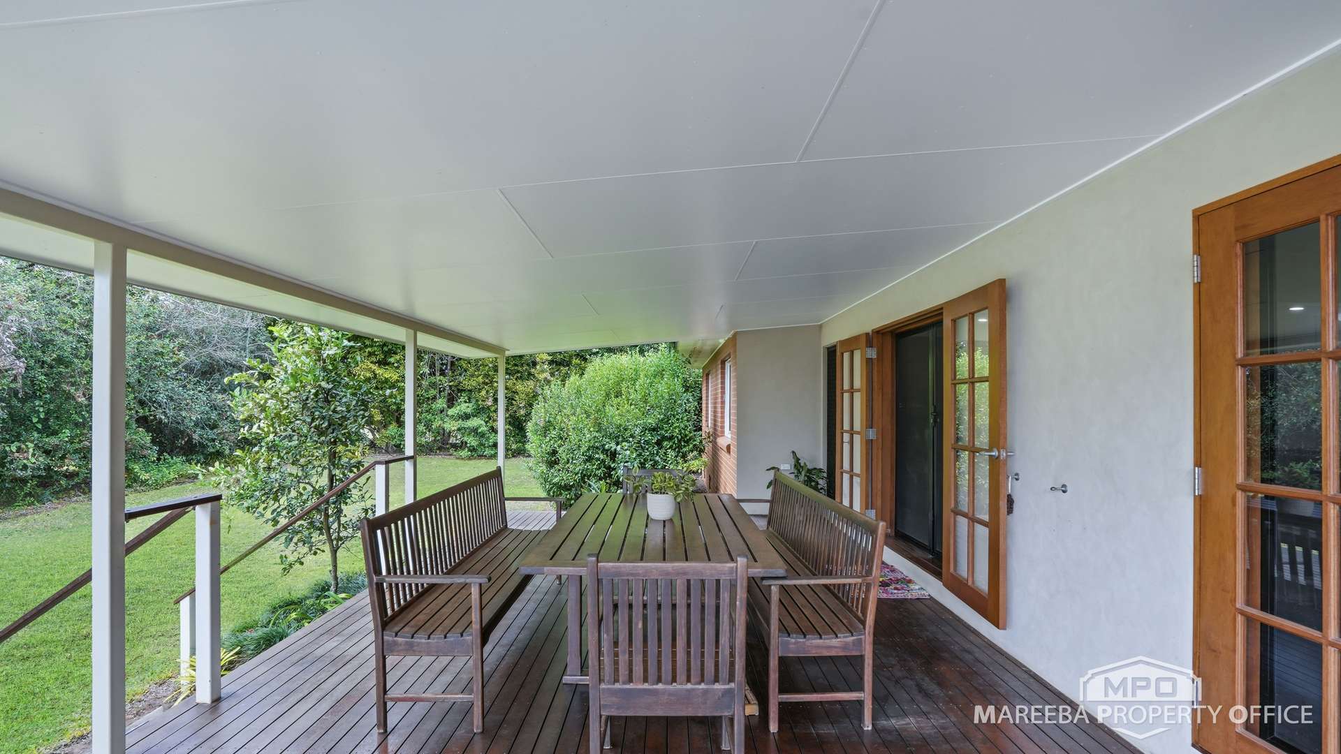 66027 & 66029 Burke Developmental Road & 302 Wolfram Road, Dimbulah For Sale by Farmbuy.com - image 30