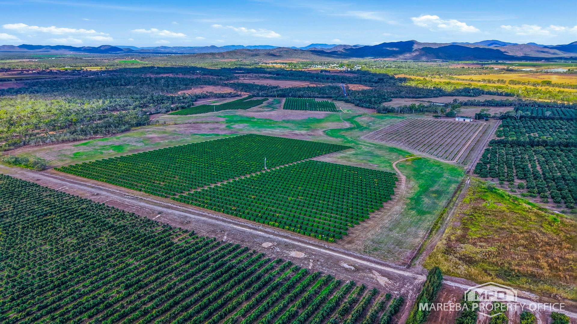 66027 & 66029 Burke Developmental Road & 302 Wolfram Road, Dimbulah For Sale by Farmbuy.com - image 10