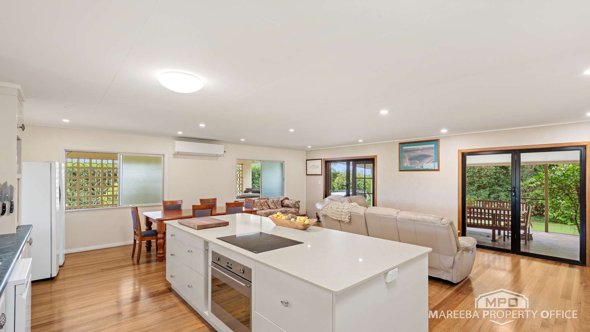66027 & 66029 Burke Developmental Road & 302 Wolfram Road, Dimbulah For Sale by Farmbuy.com - image 31