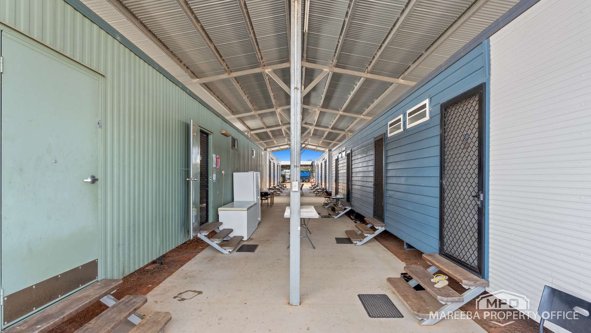66027 & 66029 Burke Developmental Road & 302 Wolfram Road, Dimbulah For Sale by Farmbuy.com - image 26