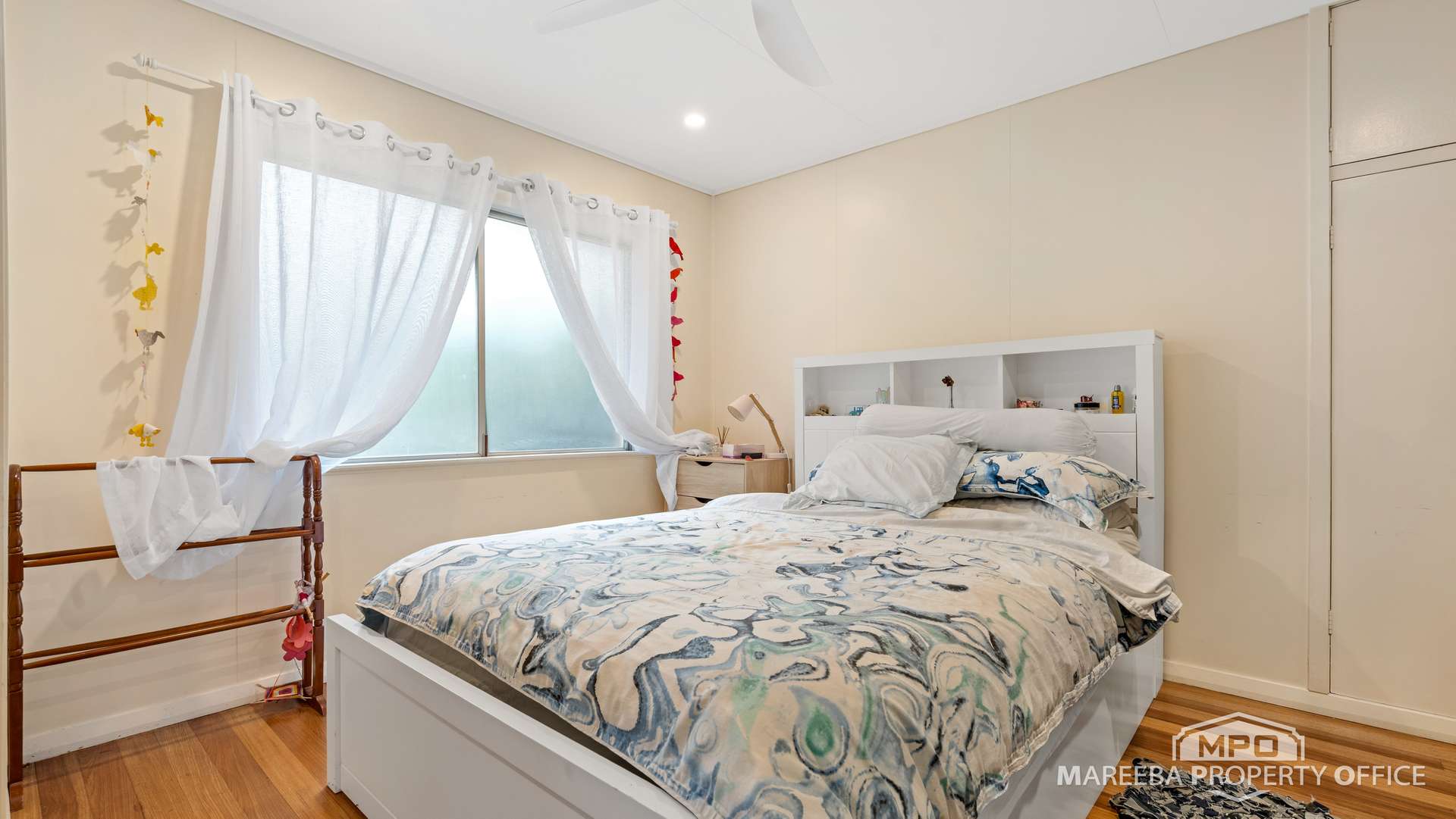 66027 & 66029 Burke Developmental Road & 302 Wolfram Road, Dimbulah For Sale by Farmbuy.com - image 32
