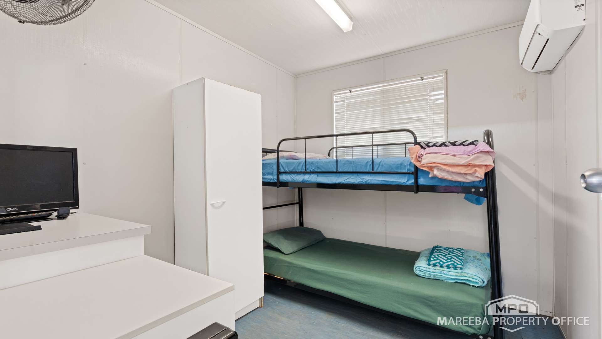 66027 & 66029 Burke Developmental Road & 302 Wolfram Road, Dimbulah For Sale by Farmbuy.com - image 28