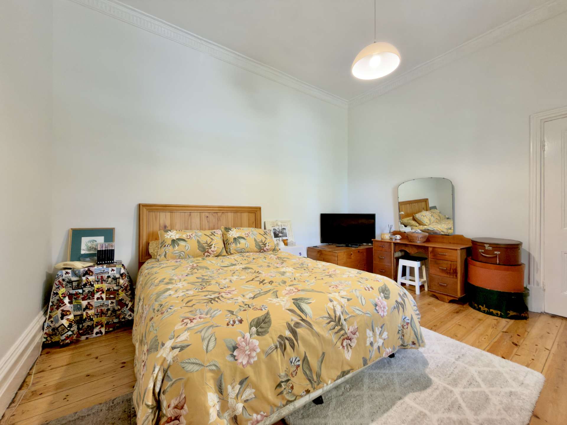 94 Chark Road, Mundulla For Sale by Farmbuy.com - image 15