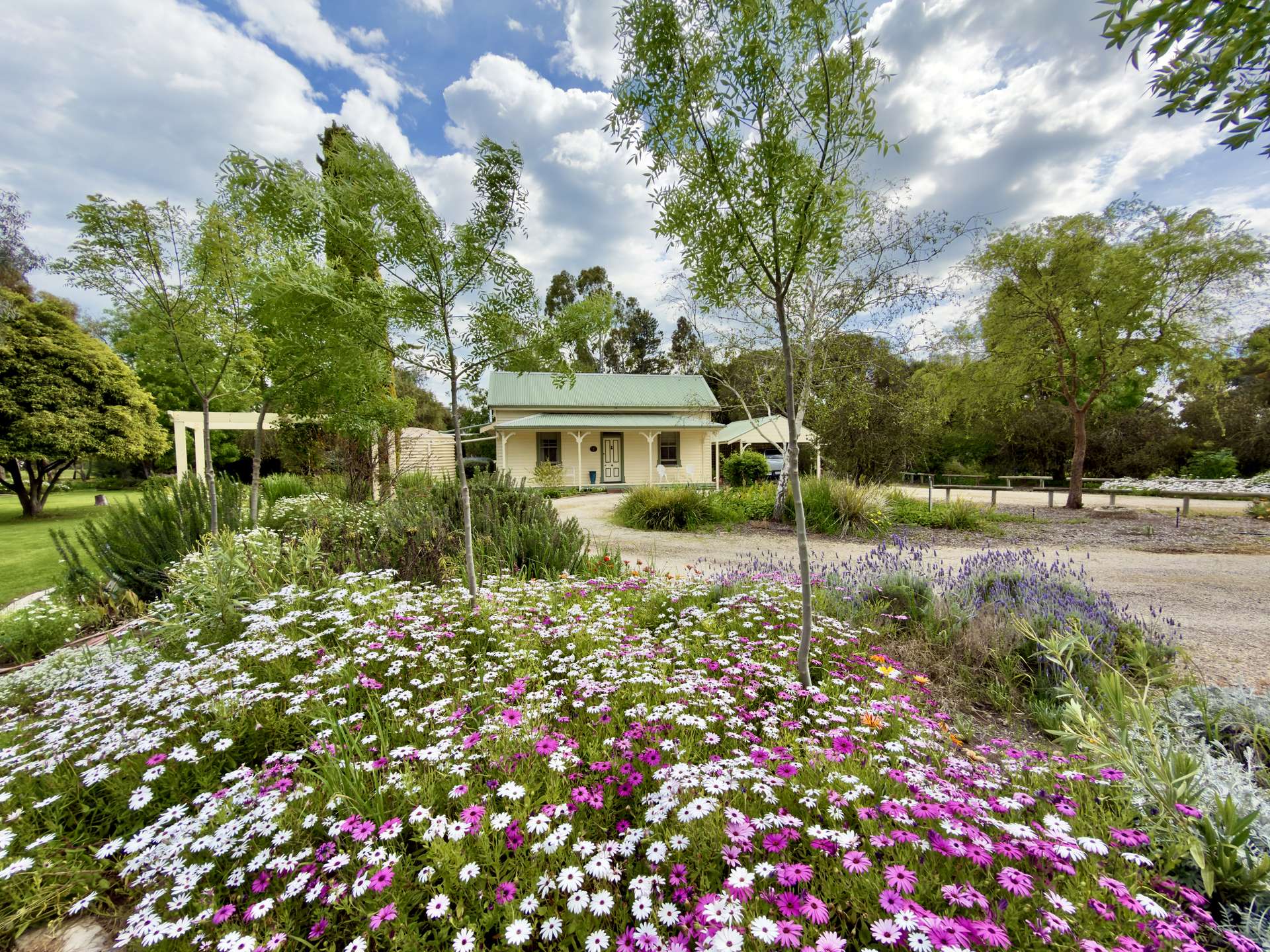 94 Chark Road, Mundulla For Sale by Farmbuy.com - image 3