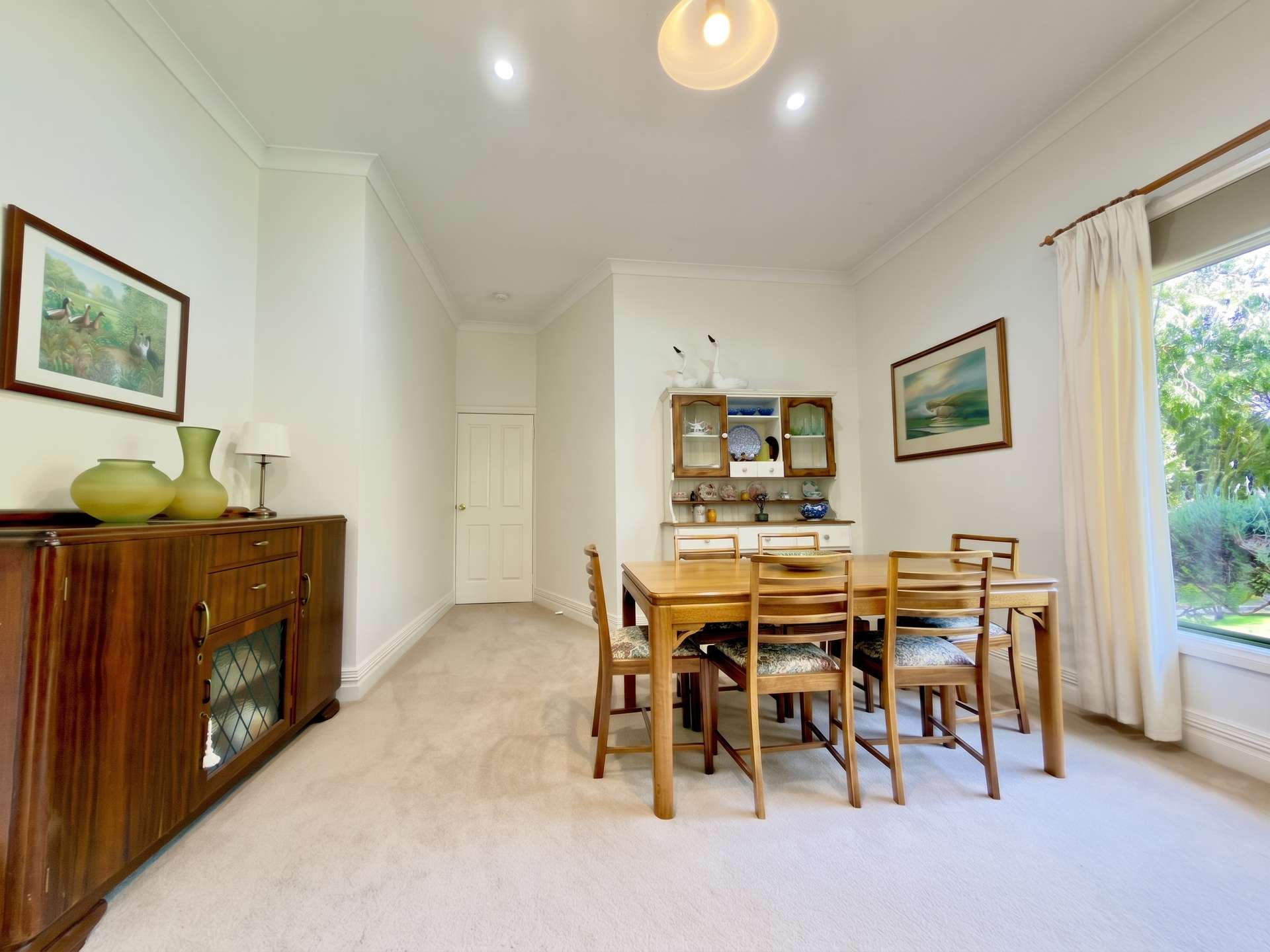 94 Chark Road, Mundulla For Sale by Farmbuy.com - image 12