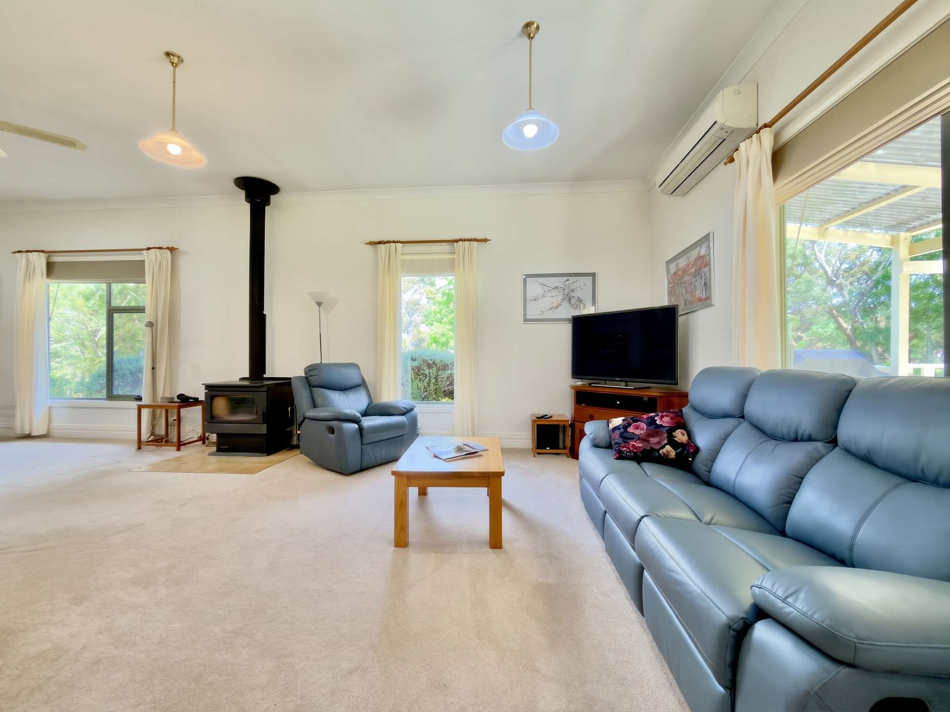 94 Chark Road, Mundulla For Sale by Farmbuy.com - image 8