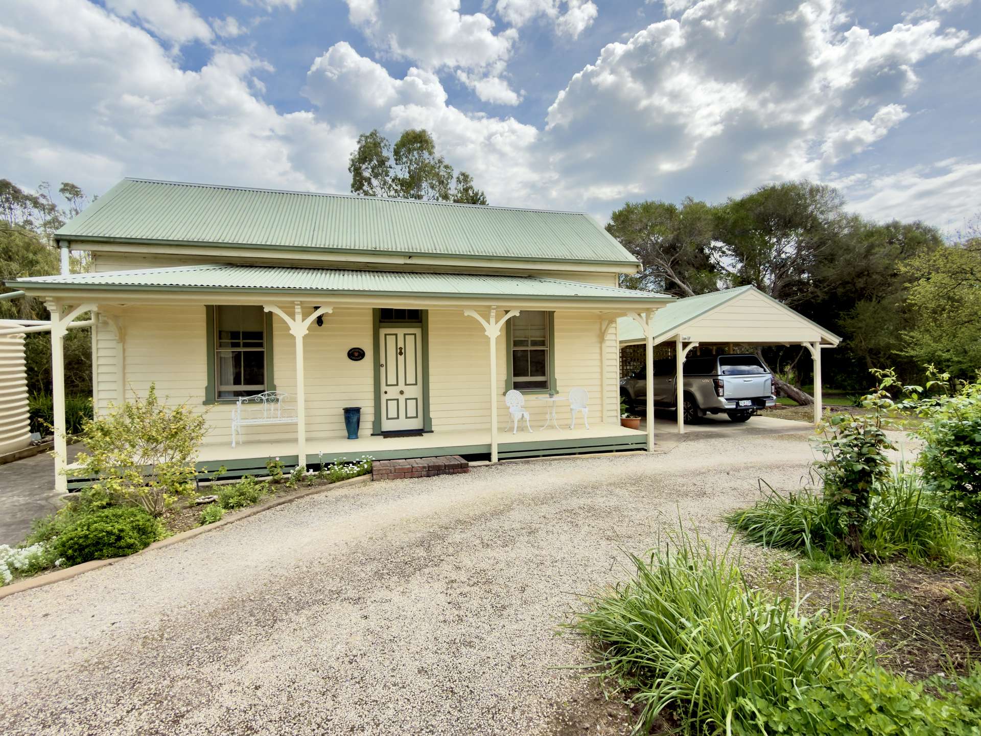 94 Chark Road, Mundulla For Sale by Farmbuy.com - image 4