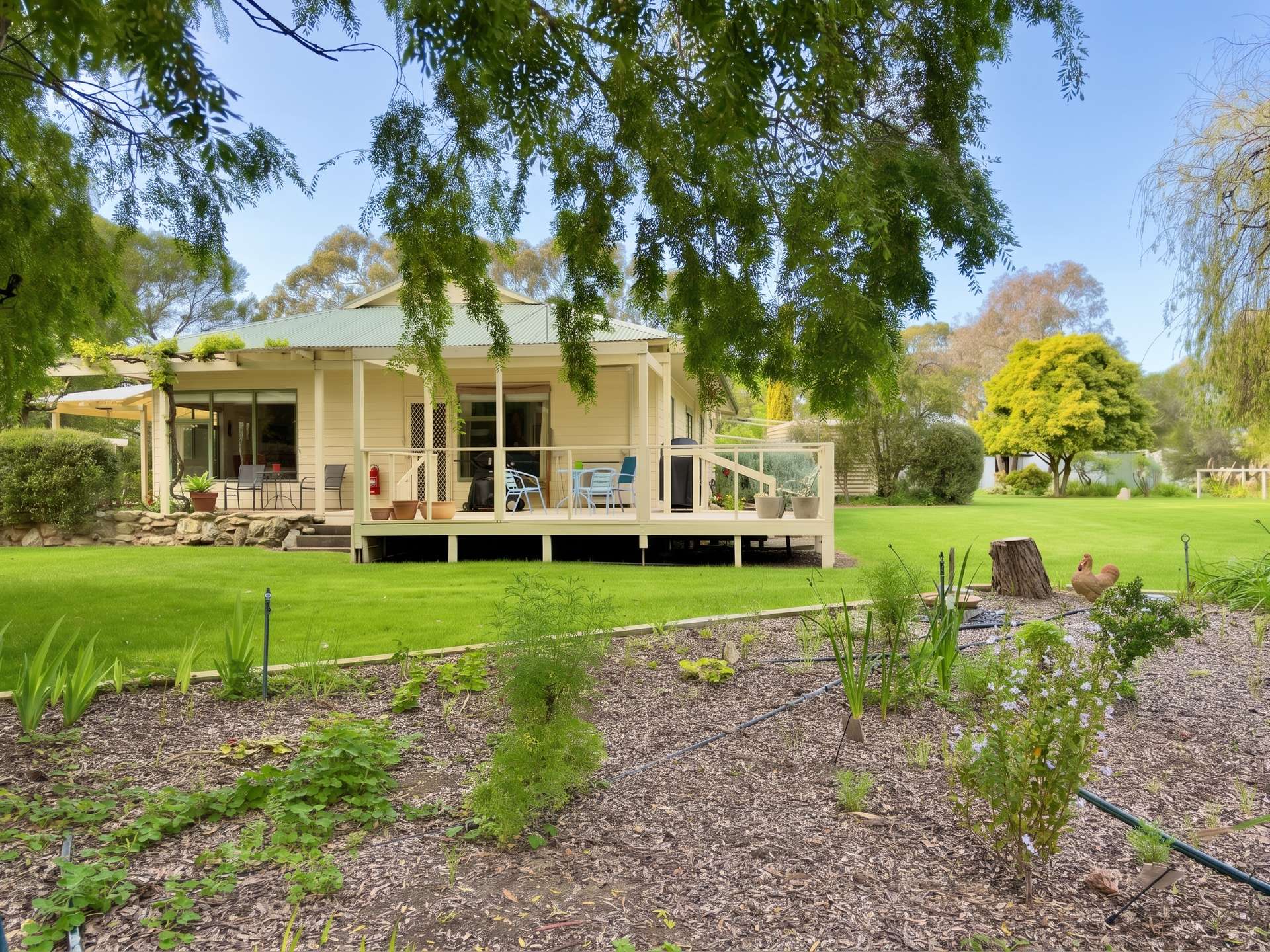 94 Chark Road, Mundulla For Sale by Farmbuy.com - image 17