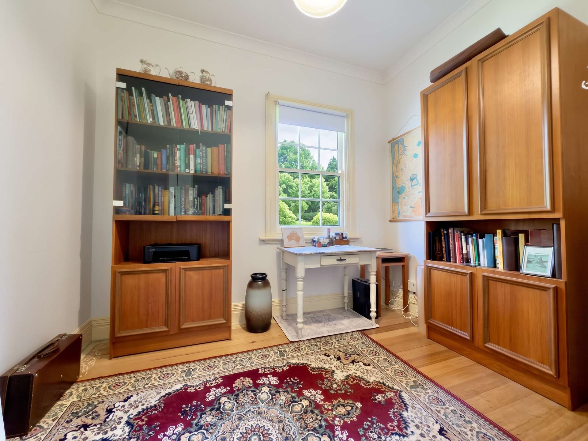 94 Chark Road, Mundulla For Sale by Farmbuy.com - image 16