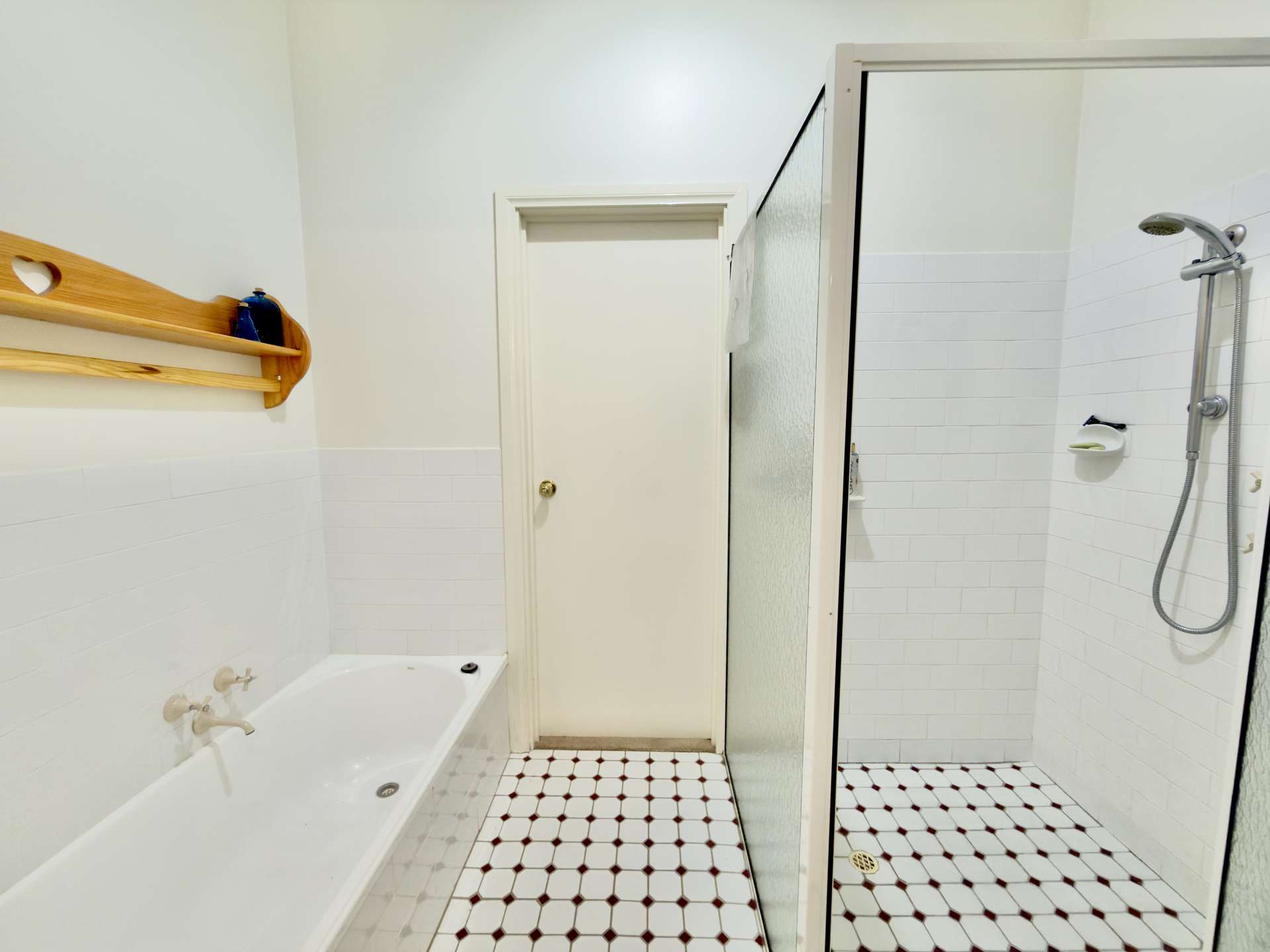 94 Chark Road, Mundulla For Sale by Farmbuy.com - image 10