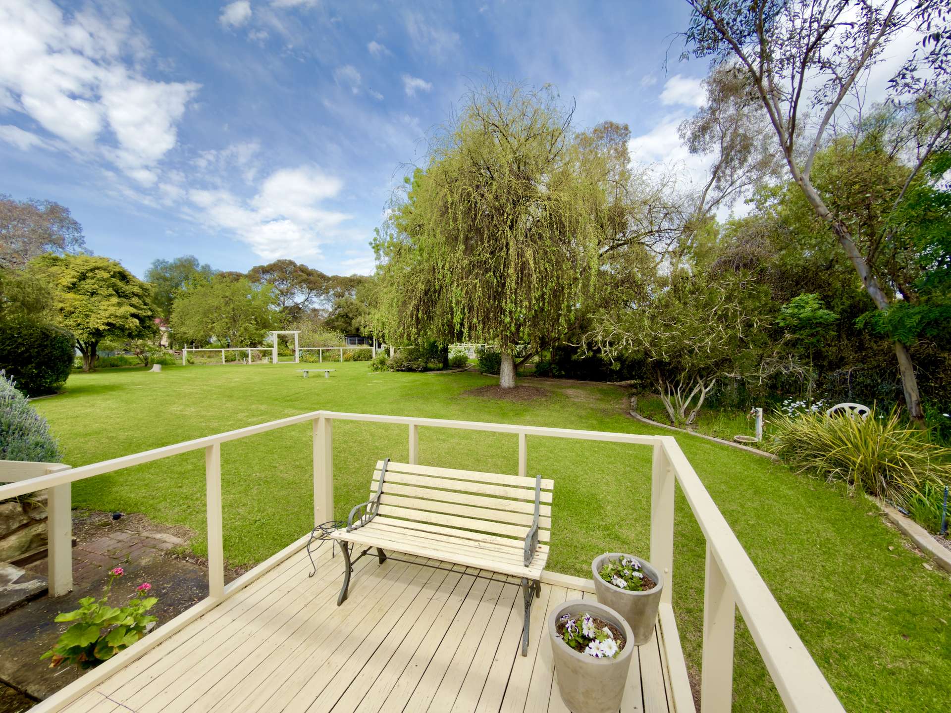 94 Chark Road, Mundulla For Sale by Farmbuy.com - image 20
