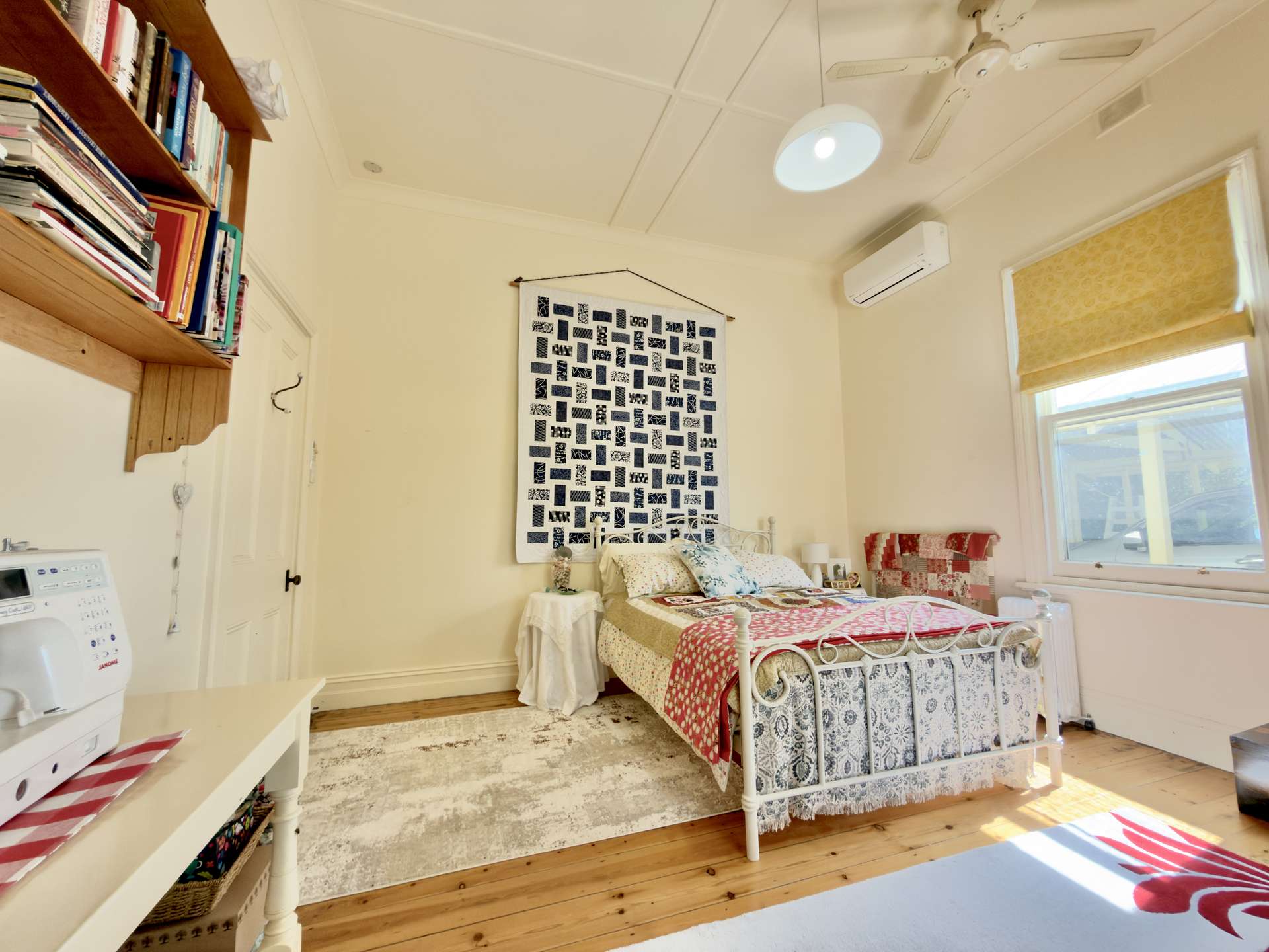 94 Chark Road, Mundulla For Sale by Farmbuy.com - image 14