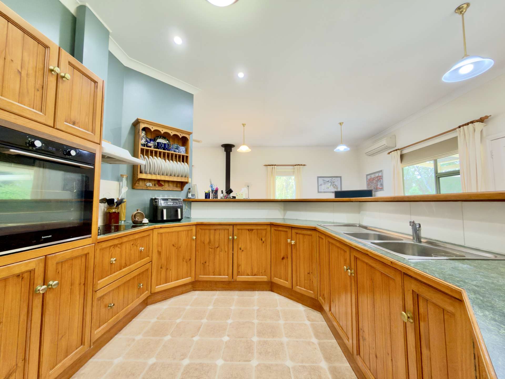 94 Chark Road, Mundulla For Sale by Farmbuy.com - image 5