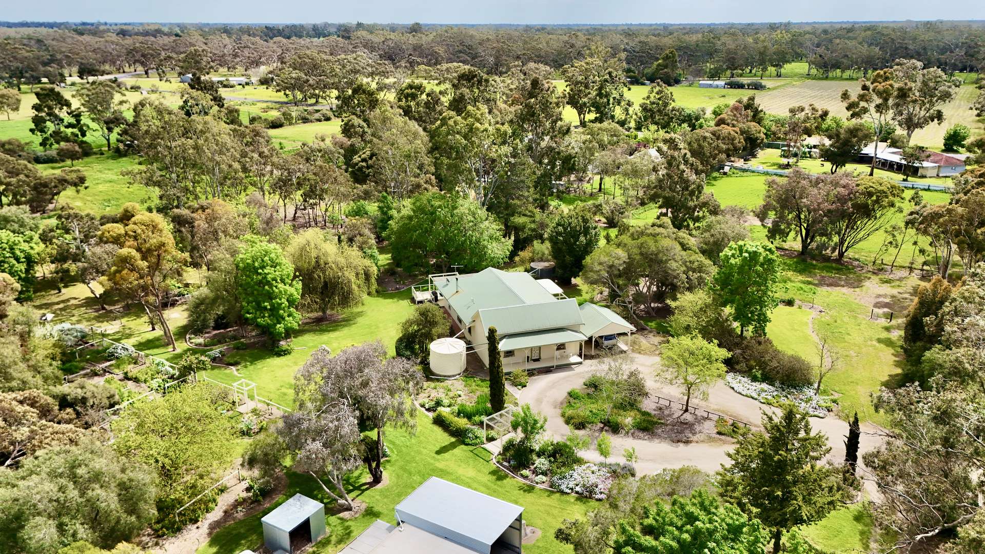 94 Chark Road, Mundulla For Sale by Farmbuy.com - image 2
