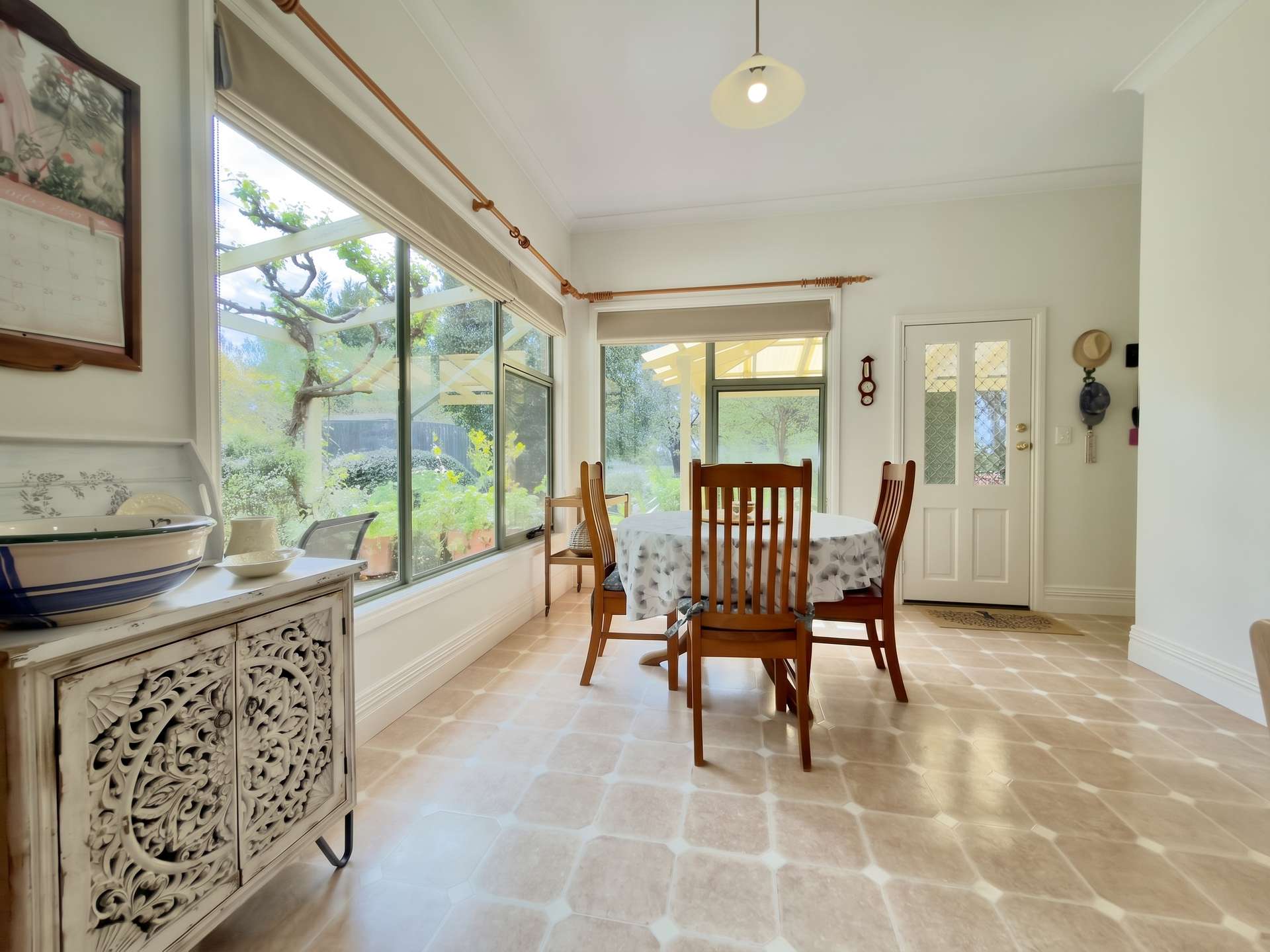 94 Chark Road, Mundulla For Sale by Farmbuy.com - image 9