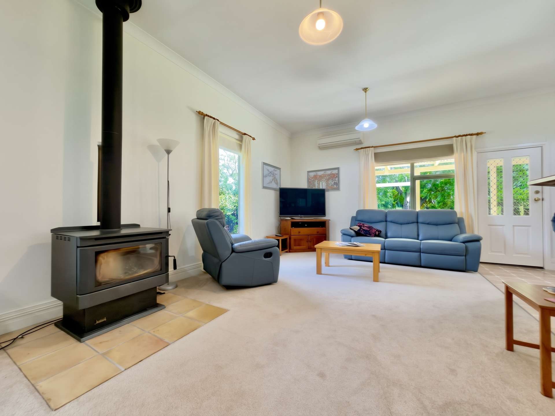 94 Chark Road, Mundulla For Sale by Farmbuy.com - image 7