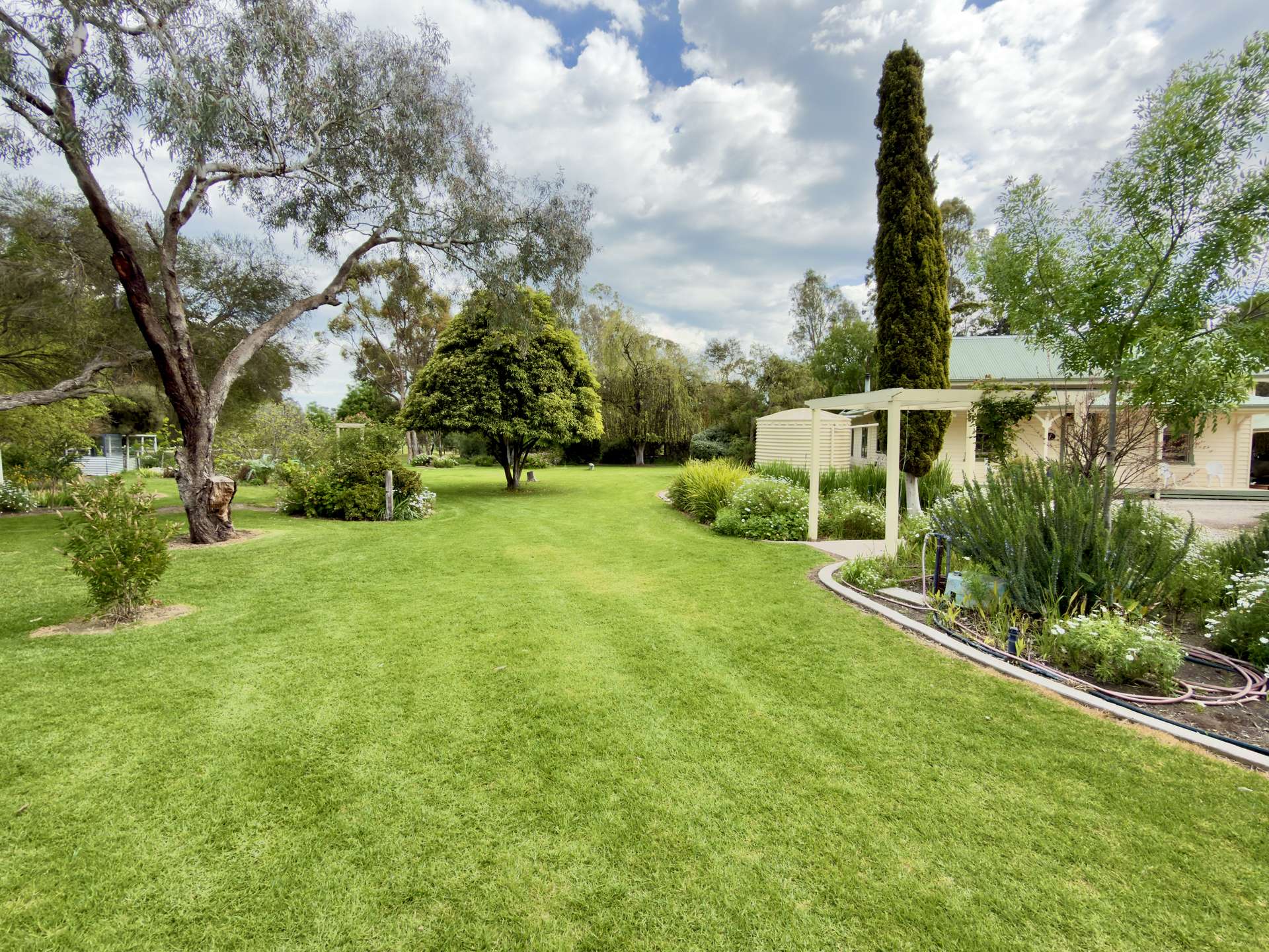 94 Chark Road, Mundulla For Sale by Farmbuy.com - image 21