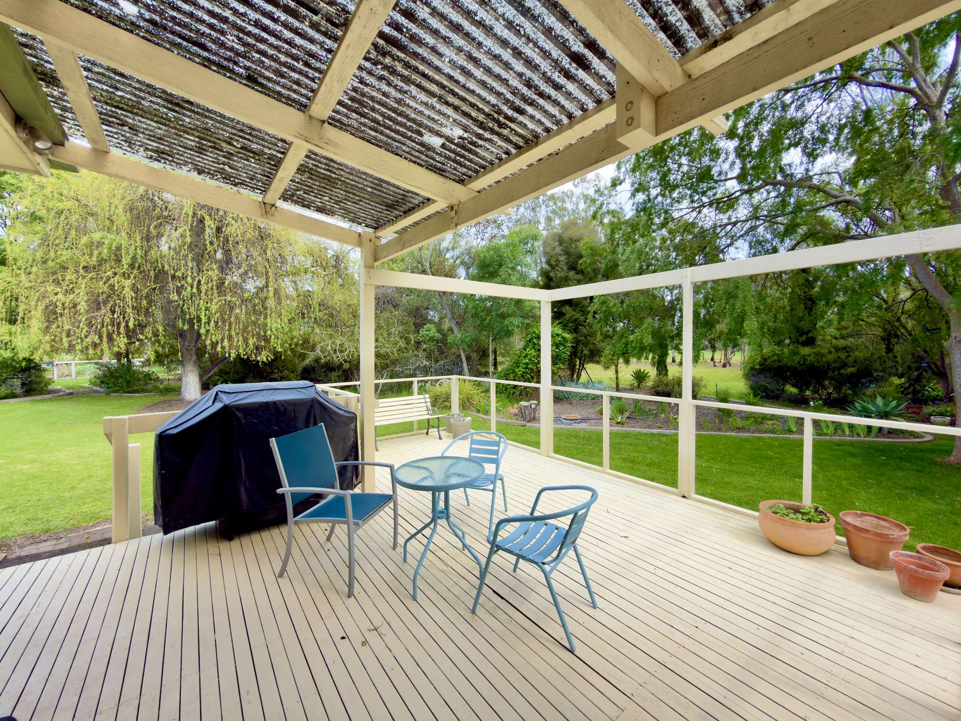 94 Chark Road, Mundulla For Sale by Farmbuy.com - image 22