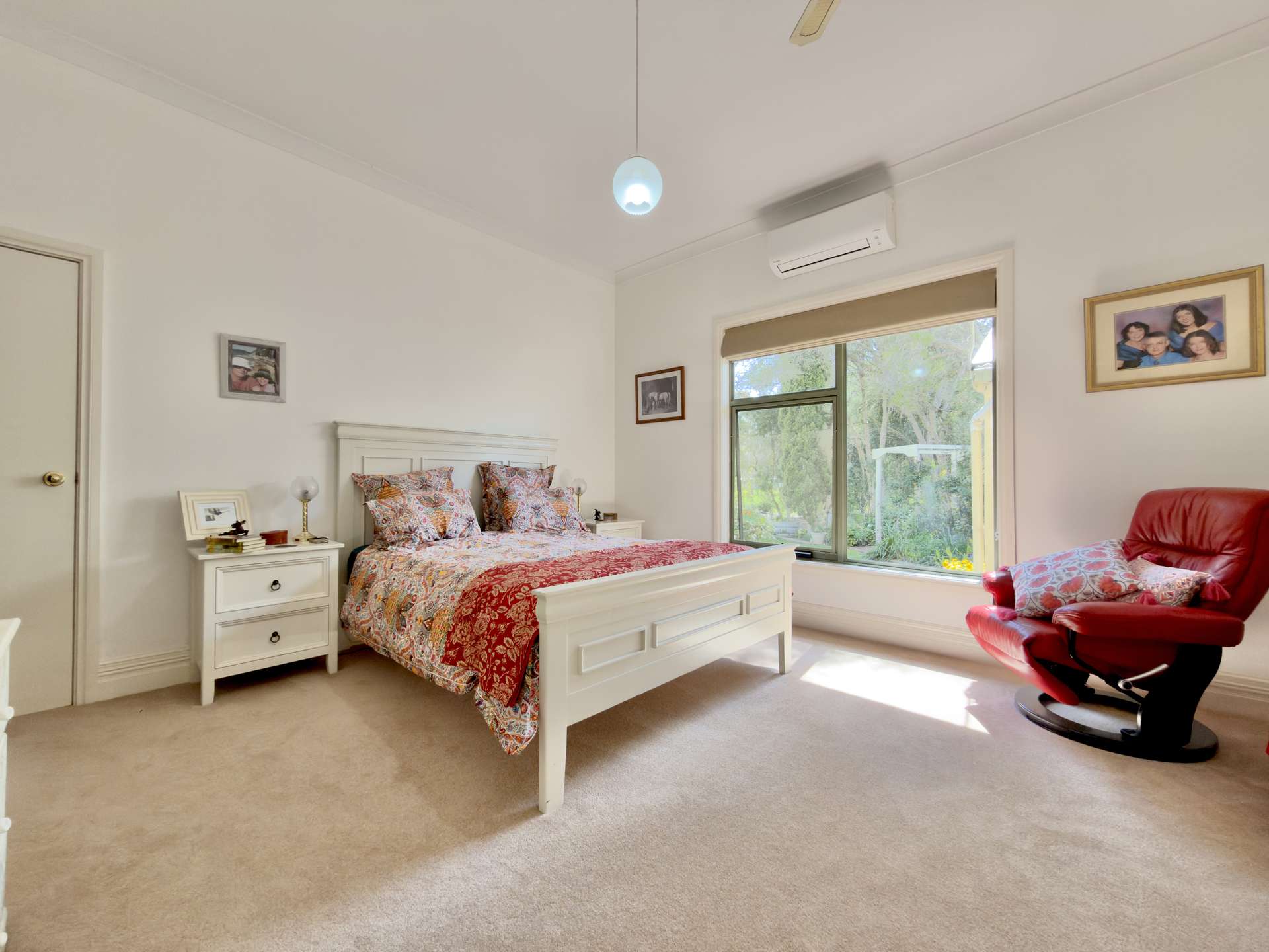 94 Chark Road, Mundulla For Sale by Farmbuy.com - image 13