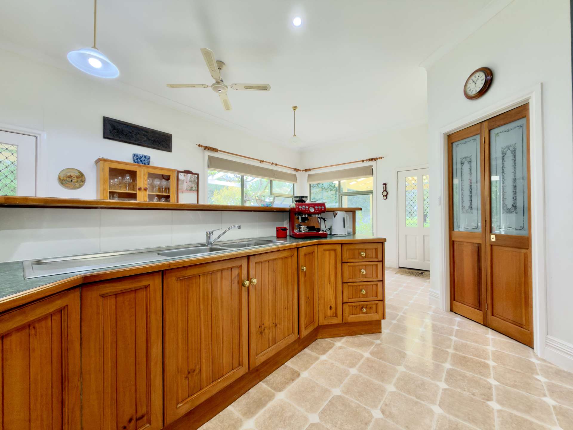 94 Chark Road, Mundulla For Sale by Farmbuy.com - image 6