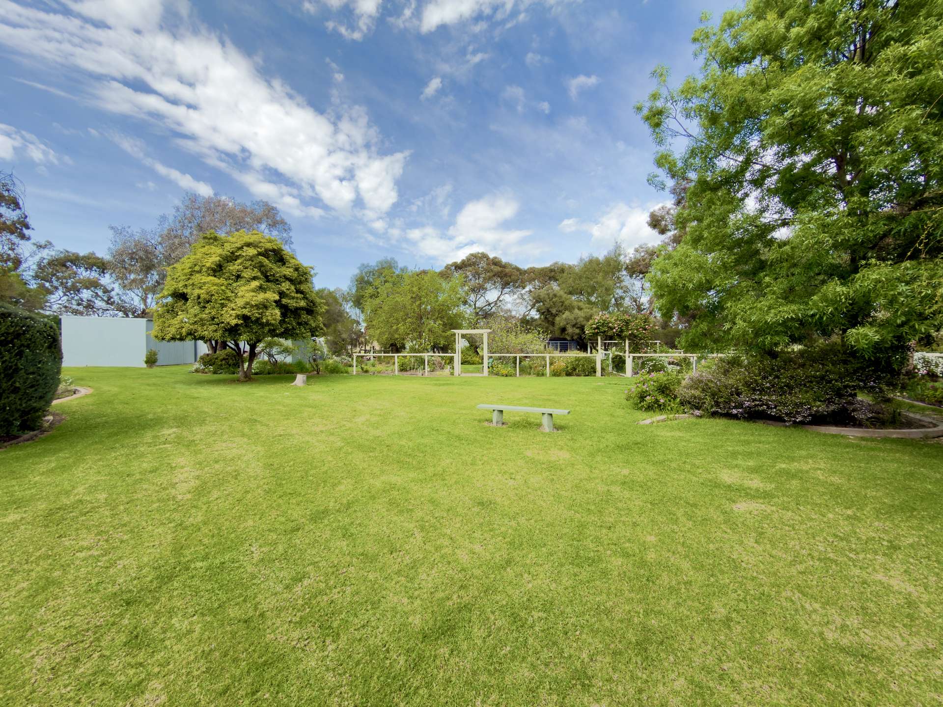94 Chark Road, Mundulla For Sale by Farmbuy.com - image 23