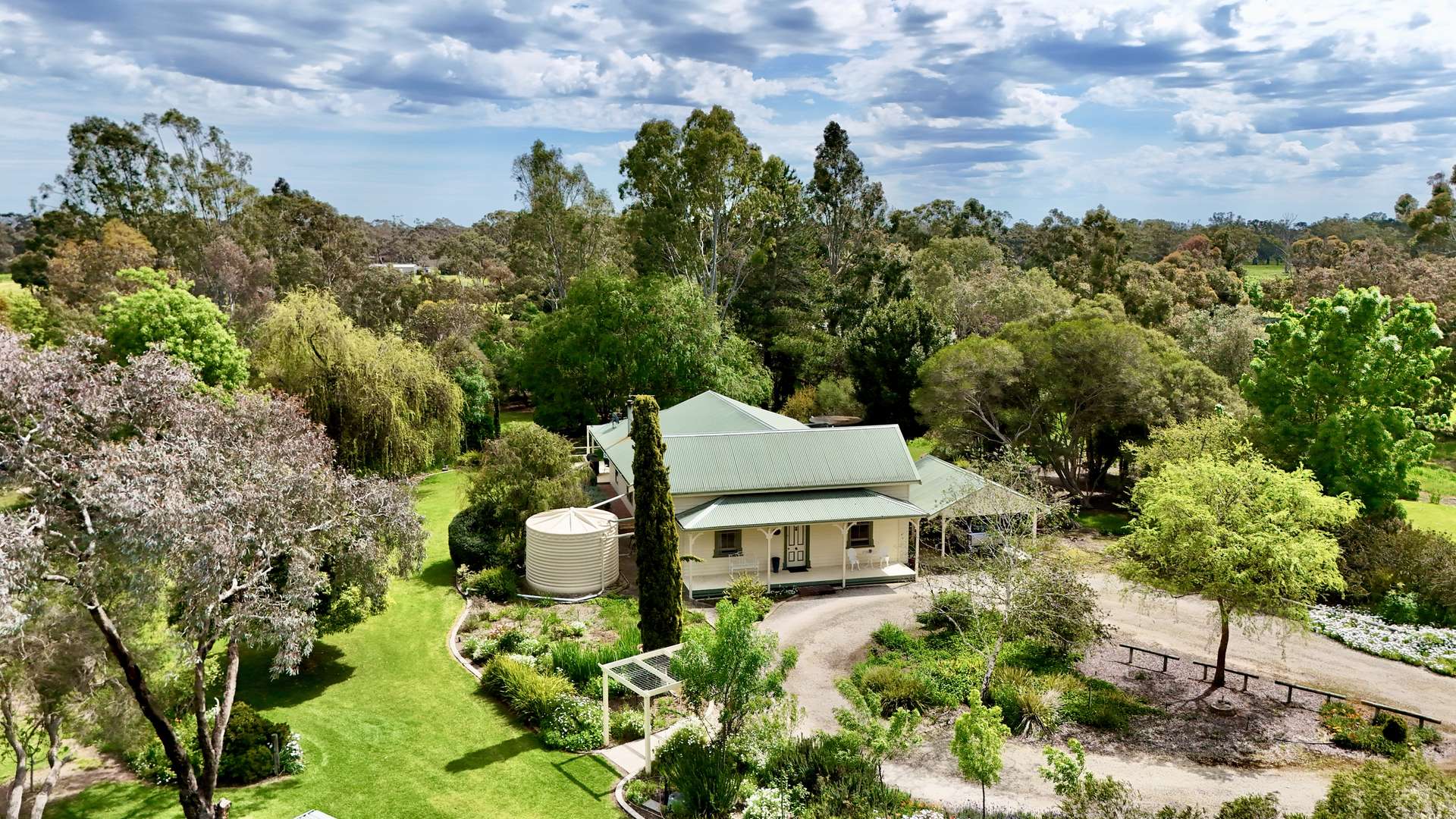 94 Chark Road, Mundulla For Sale by Farmbuy.com - image 1