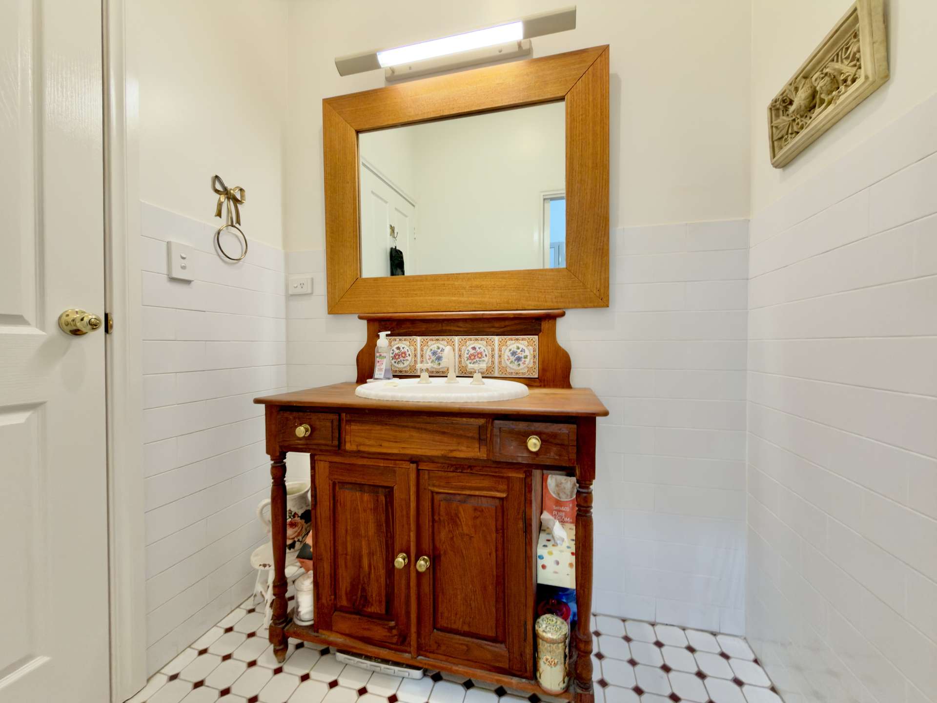 94 Chark Road, Mundulla For Sale by Farmbuy.com - image 11