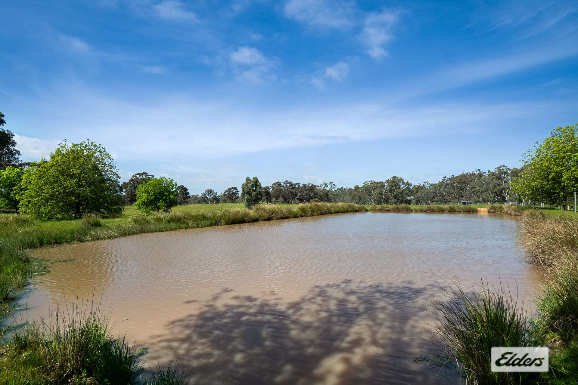 Cnr Hodges Lane & Potter Lane, Longlea For Sale by Farmbuy.com - image 2