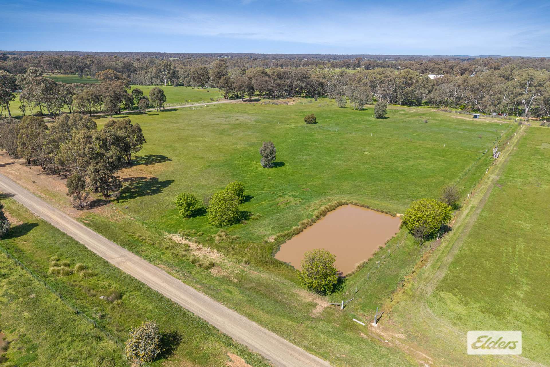 Cnr Hodges Lane & Potter Lane, Longlea For Sale by Farmbuy.com - image 3