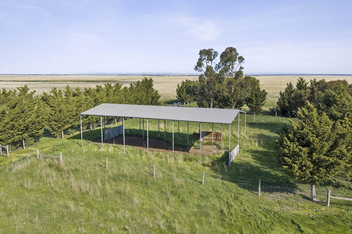 Lower Plains Road, Lethbridge For Sale by Farmbuy.com - image 5