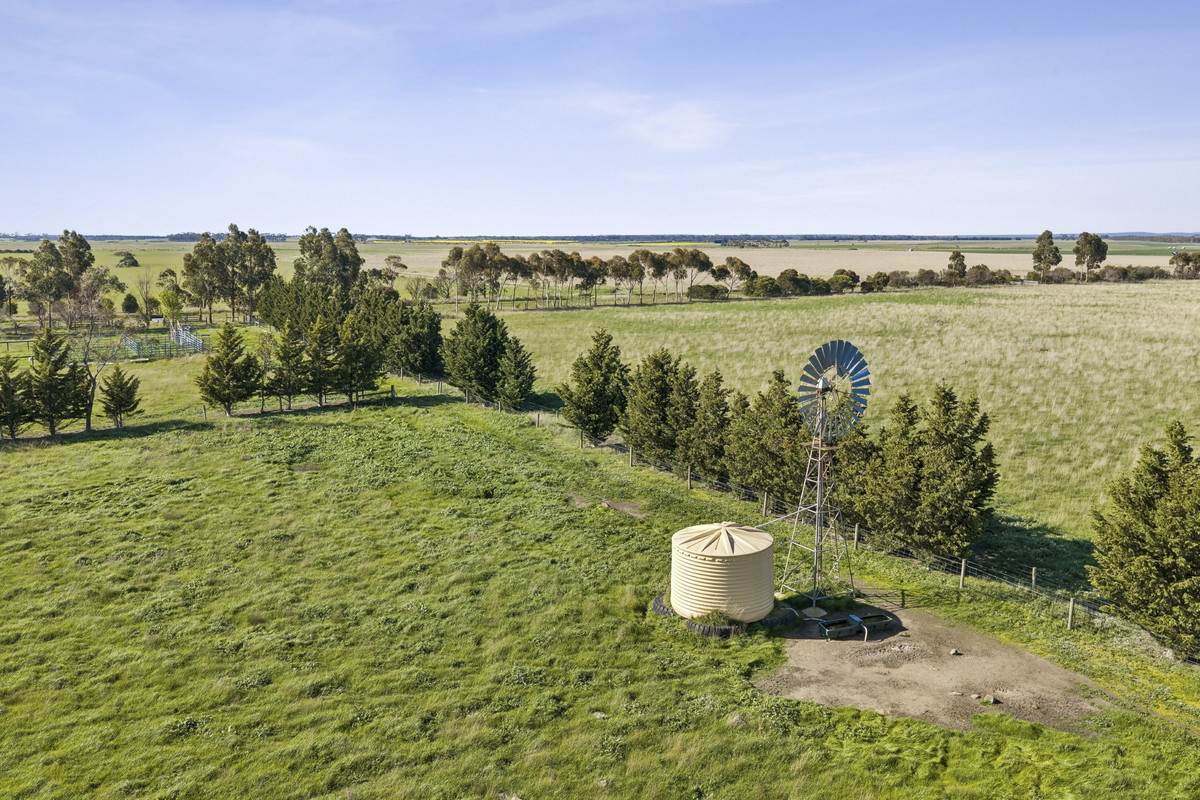Lower Plains Road, Lethbridge For Sale by Farmbuy.com - image 4