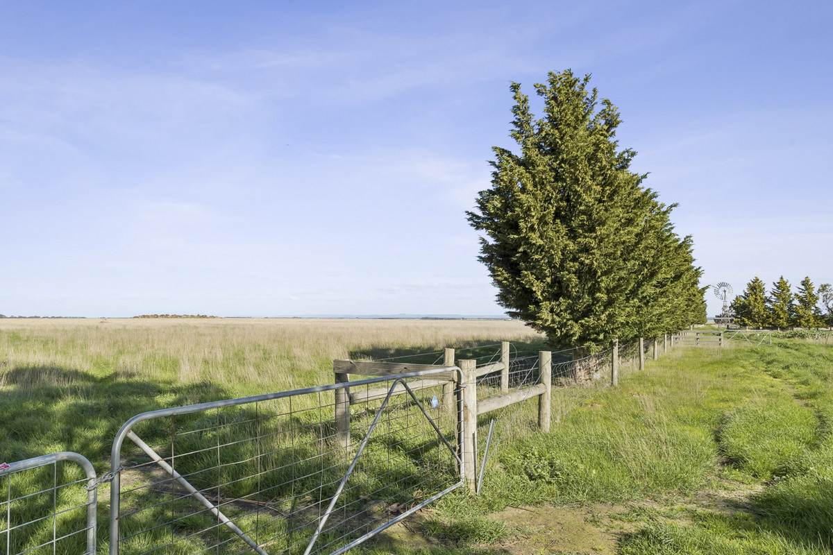 Lower Plains Road, Lethbridge For Sale by Farmbuy.com - image 11