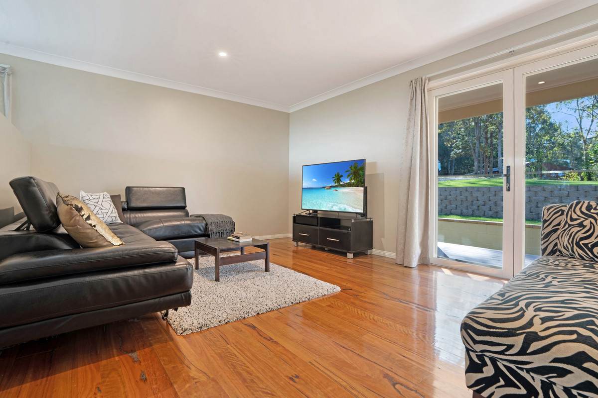 25 Freds Road, Ocean View For Sale by Farmbuy.com - image 18