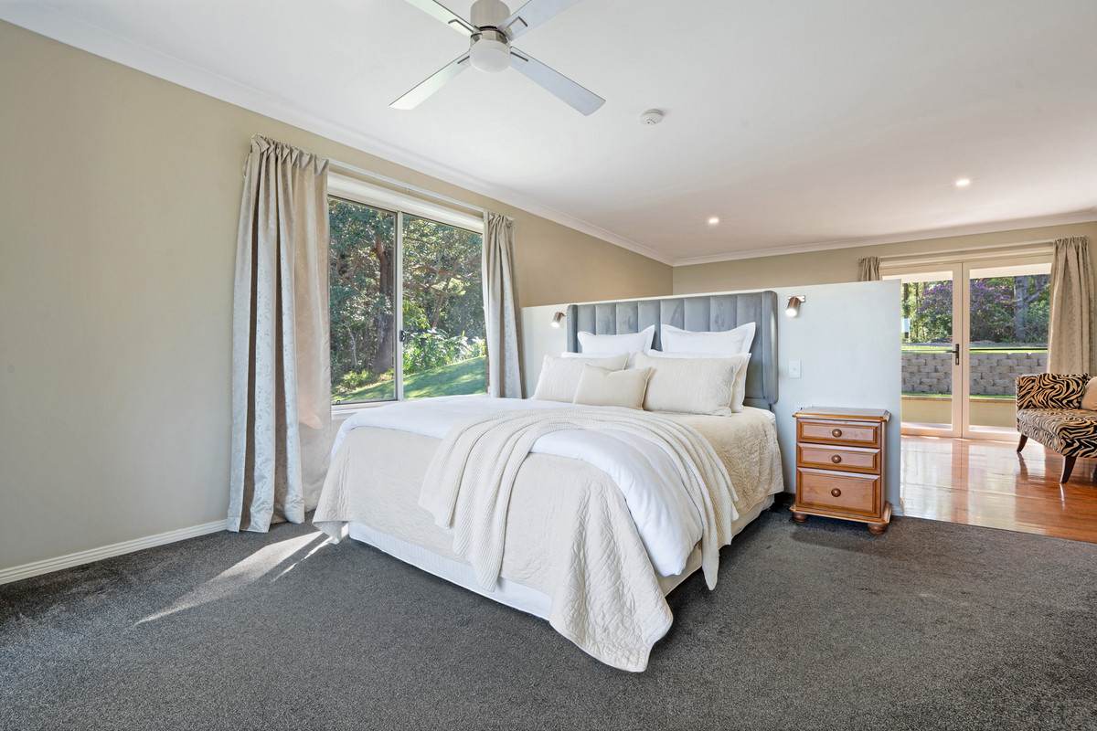 25 Freds Road, Ocean View For Sale by Farmbuy.com - image 16
