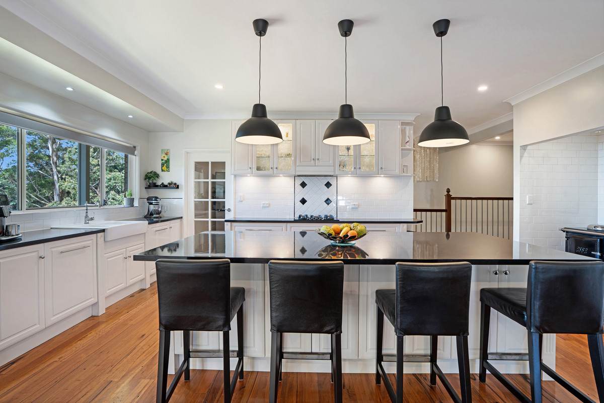 25 Freds Road, Ocean View For Sale by Farmbuy.com - image 10