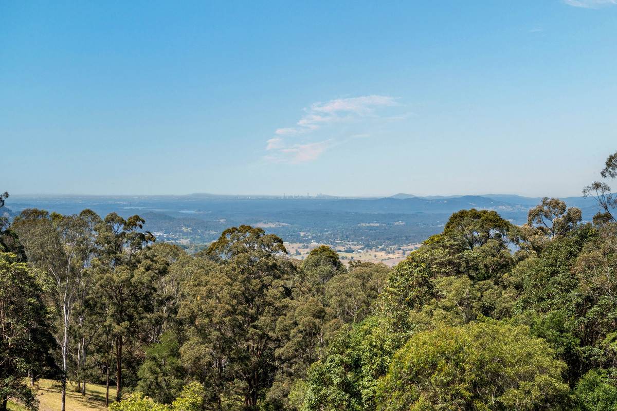 25 Freds Road, Ocean View For Sale by Farmbuy.com - image 2