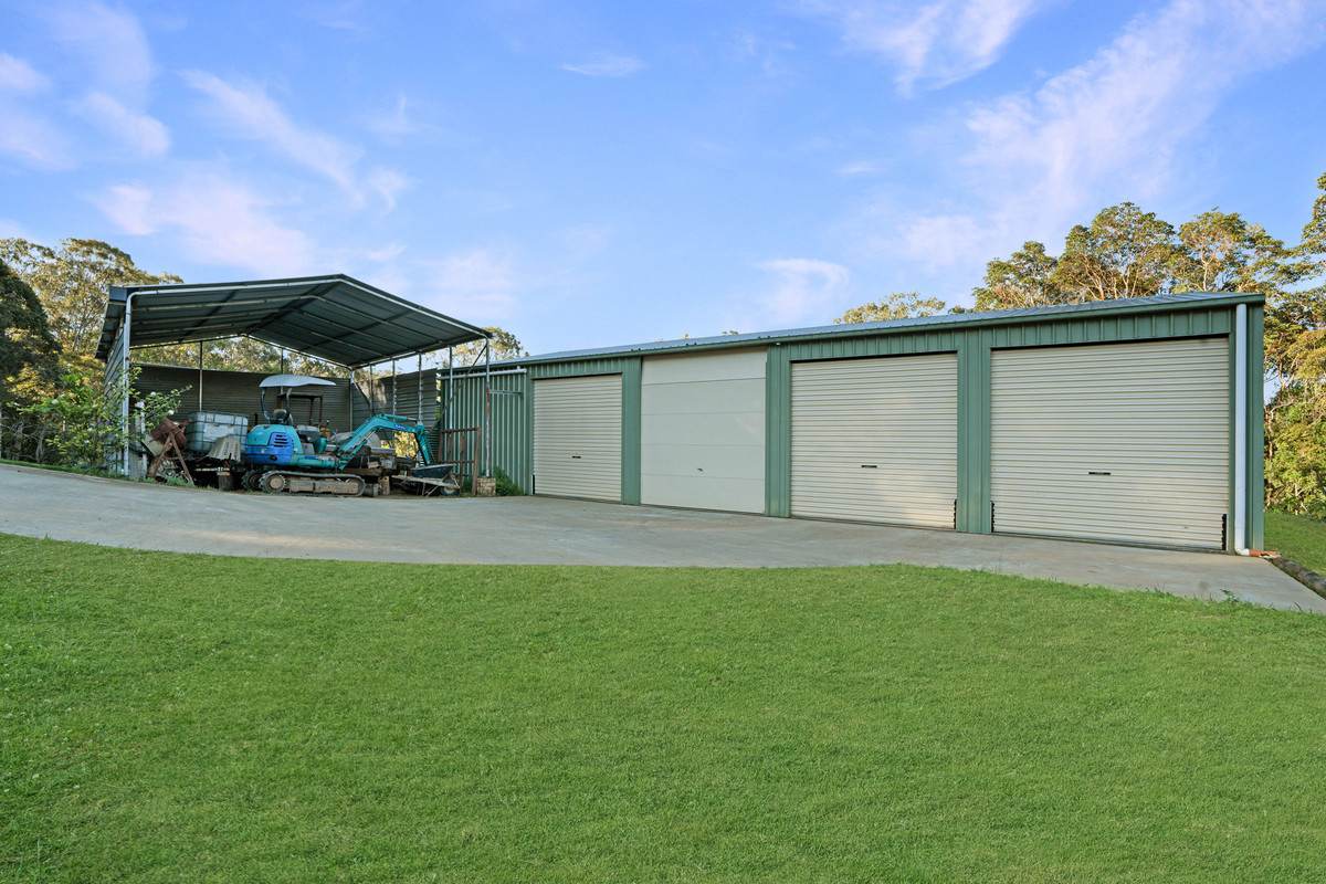 25 Freds Road, Ocean View For Sale by Farmbuy.com - image 32