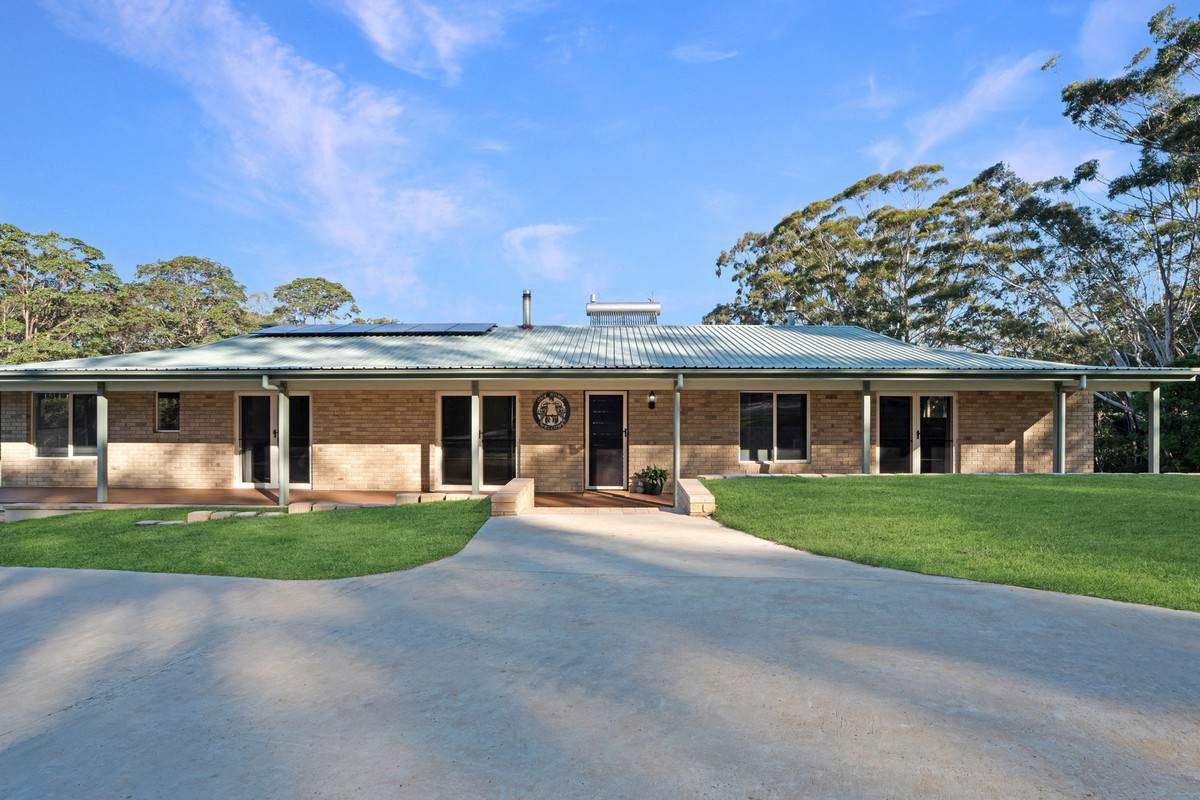 25 Freds Road, Ocean View For Sale by Farmbuy.com - image 5