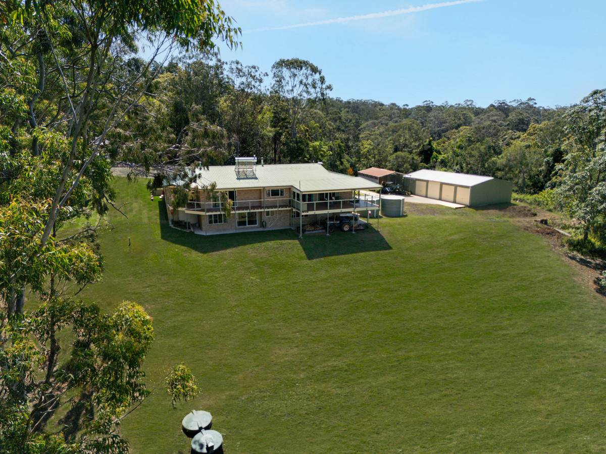 25 Freds Road, Ocean View For Sale by Farmbuy.com - image 4
