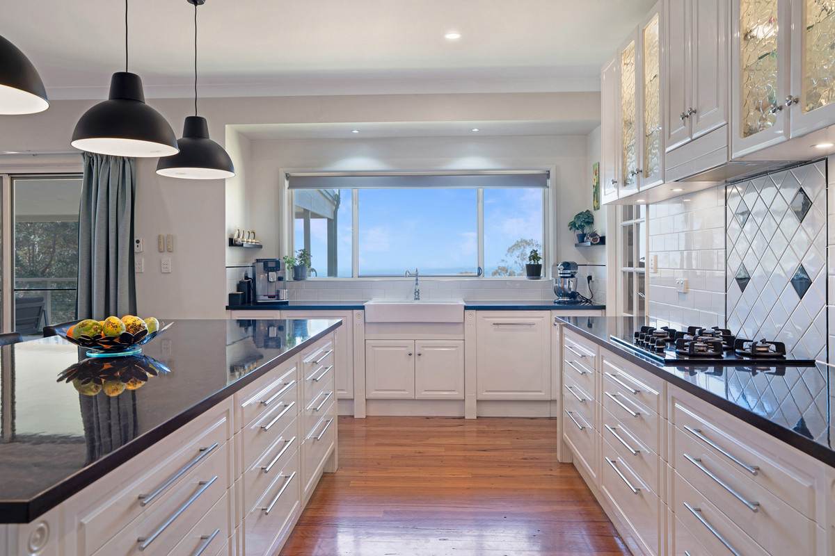 25 Freds Road, Ocean View For Sale by Farmbuy.com - image 9