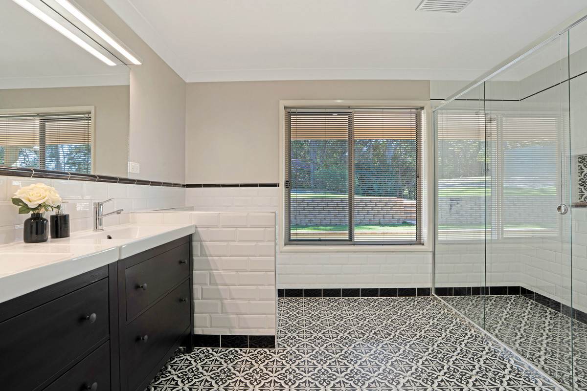 25 Freds Road, Ocean View For Sale by Farmbuy.com - image 19