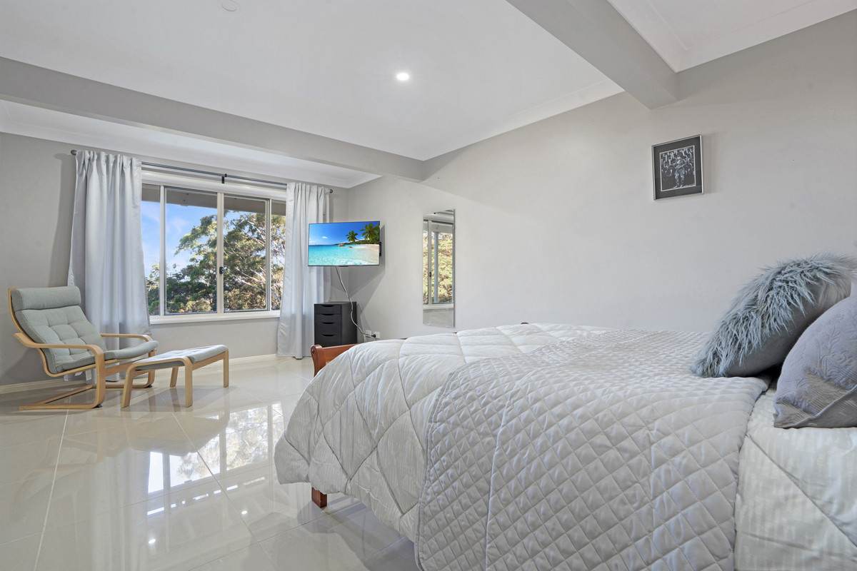 25 Freds Road, Ocean View For Sale by Farmbuy.com - image 27