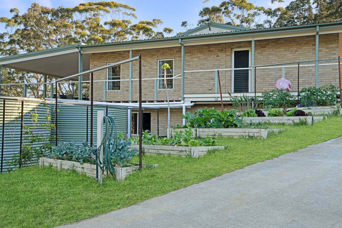 25 Freds Road, Ocean View For Sale by Farmbuy.com - image 34