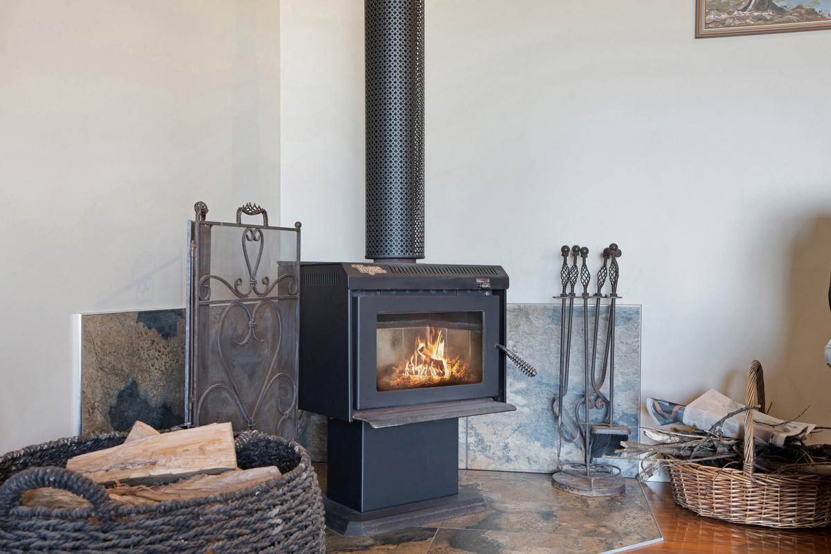 25 Freds Road, Ocean View For Sale by Farmbuy.com - image 15