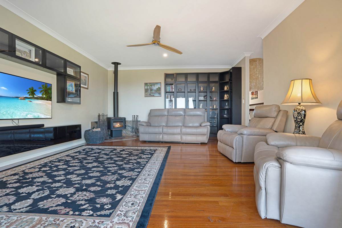 25 Freds Road, Ocean View For Sale by Farmbuy.com - image 14